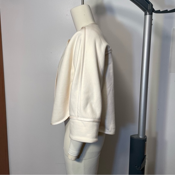 Kit and Ace dolman sweatshirt - Picture 2 of 7